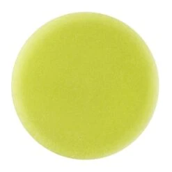 Ryobi 3 In. Detail Polisher Pad Set (4-Piece) -Ryobi Store ryobi polishing pads a95dp401 a0 1000