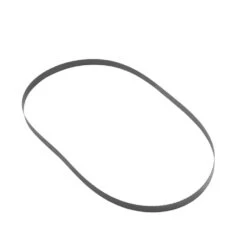 Ryobi ONE+ 18V Cordless 2-1/2 In. Compact Band Saw Kit With (1) 4.0 Ah Lithium-ion Battery And 18V Charger -Ryobi Store ryobi portable band saws p590k1 66 1000