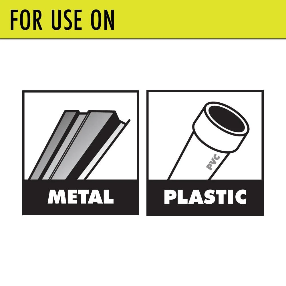 Ryobi Metal Cleaning Compound Set (6-Piece) 2 Ryobi Metal Cleaning Compound Set (6-Piece) - Image 2