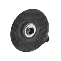 Ryobi Detail Polisher/Sander Accessory Set (8-Piece) -Ryobi Store ryobi power buffing accessories a95dp801 c3 1000