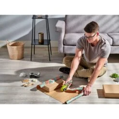 Ryobi USB Lithium Power Cutter Kit With 2.0 Ah USB Lithium Battery, Charging Cable, And Extra USB Lithium 3.0 Ah Battery -Ryobi Store ryobi power cutting tools fvc51k fvb03 66 1000