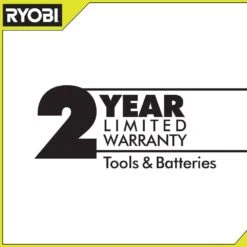 Ryobi USB Lithium Hot Wire Foam Cutter Kit With 2.0 Ah Battery, Charging Cable, And USB Lithium 2.0 Ah Batteries (2-Pack) -Ryobi Store ryobi power cutting tools fvh64k fvb202 76 1000