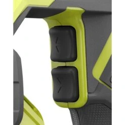 Ryobi ONE+ 18V Cordless Bolt Cutters (Tool Only) -Ryobi Store ryobi power cutting tools p592 1d 1000