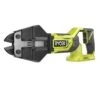 Ryobi ONE+ 18V Cordless Bolt Cutters (Tool Only)