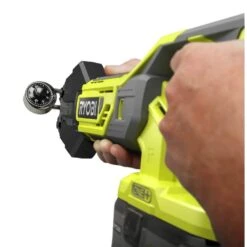 Ryobi ONE+ 18V Cordless Bolt Cutters (Tool Only) -Ryobi Store ryobi power cutting tools p592 66 1000