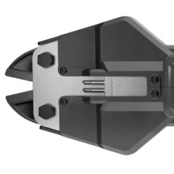 Ryobi ONE+ 18V Cordless Bolt Cutters (Tool Only) -Ryobi Store ryobi power cutting tools p592 77 1000