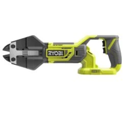 Ryobi ONE+ 18V Cordless Bolt Cutters (Tool Only) -Ryobi Store ryobi power cutting tools p592 a0 1000
