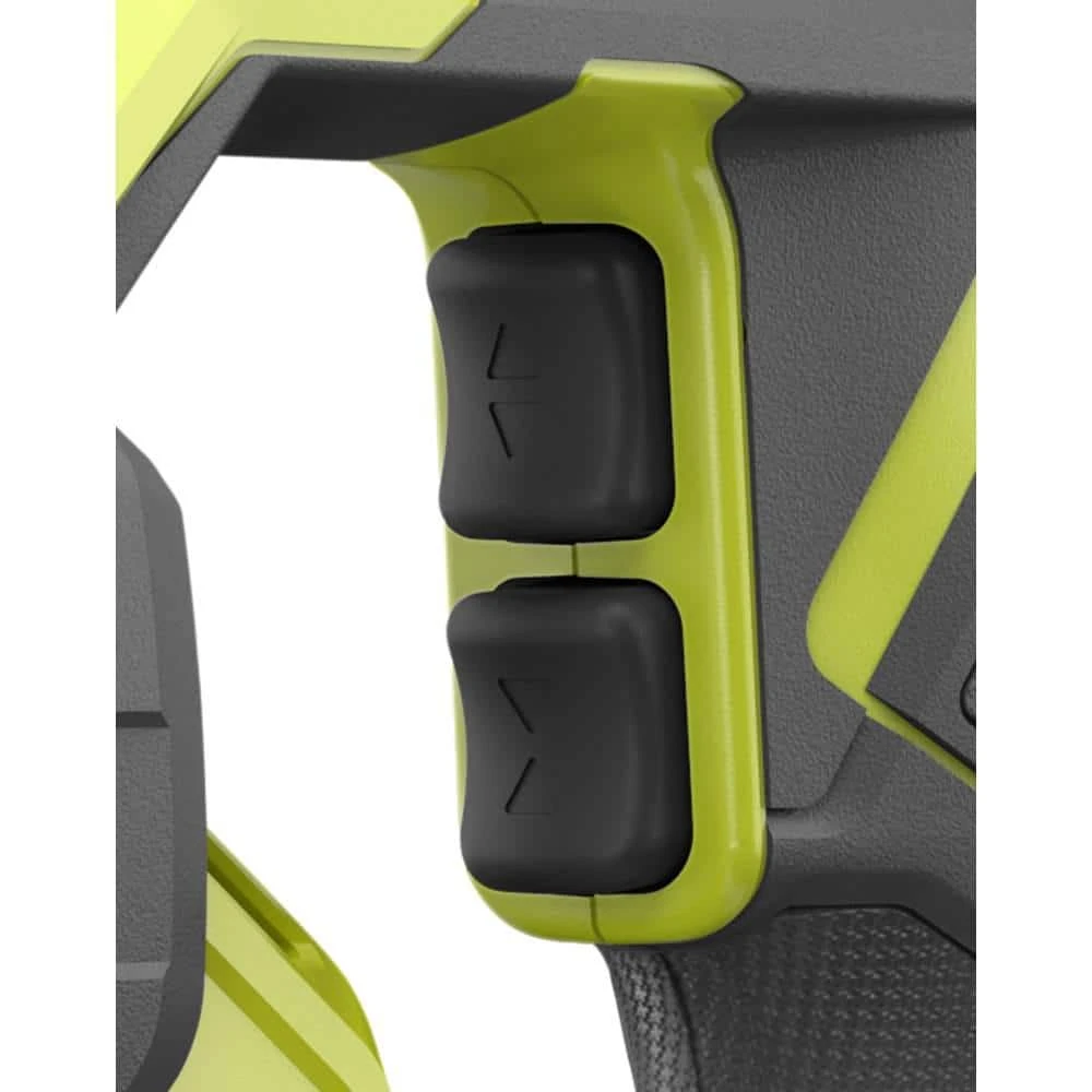 Ryobi ONE+ 18V Cordless Bolt Cutters With 6.0 Ah HIGH PERFORMANCE Battery (2-Pack) 5 Ryobi ONE+ 18V Cordless Bolt Cutters With 6.0 Ah HIGH PERFORMANCE Battery (2-Pack) - Image 5