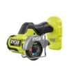 Ryobi ONE+ HP 18V Brushless Cordless Compact Cut-Off Tool (Tool Only)