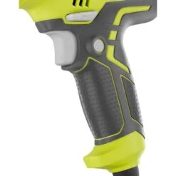 Ryobi 5.5 Amp Corded 3/8 In. Variable Speed Compact Drill/Driver With Bag 9 Ryobi 5.5 Amp Corded 3/8 In. Variable Speed Compact Drill/Driver With Bag -Ryobi Store ryobi power drills d43k 4f 1000