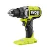 Ryobi ONE+ HP 18V Brushless Cordless 1/2 In. Drill Driver (Tool Only)