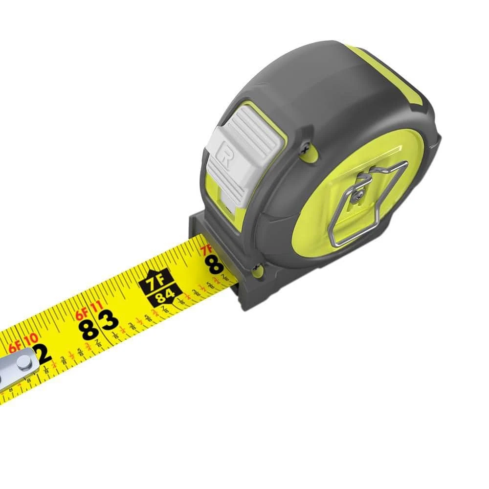 Ryobi ONE+ 18V Cordless 3/8 In. Drill Kit With 1.5 Ah Battery, Charger, And 53 Accessories 9 Ryobi ONE+ 18V Cordless 3/8 In. Drill Kit With 1.5 Ah Battery, Charger, And 53 Accessories - Image 9