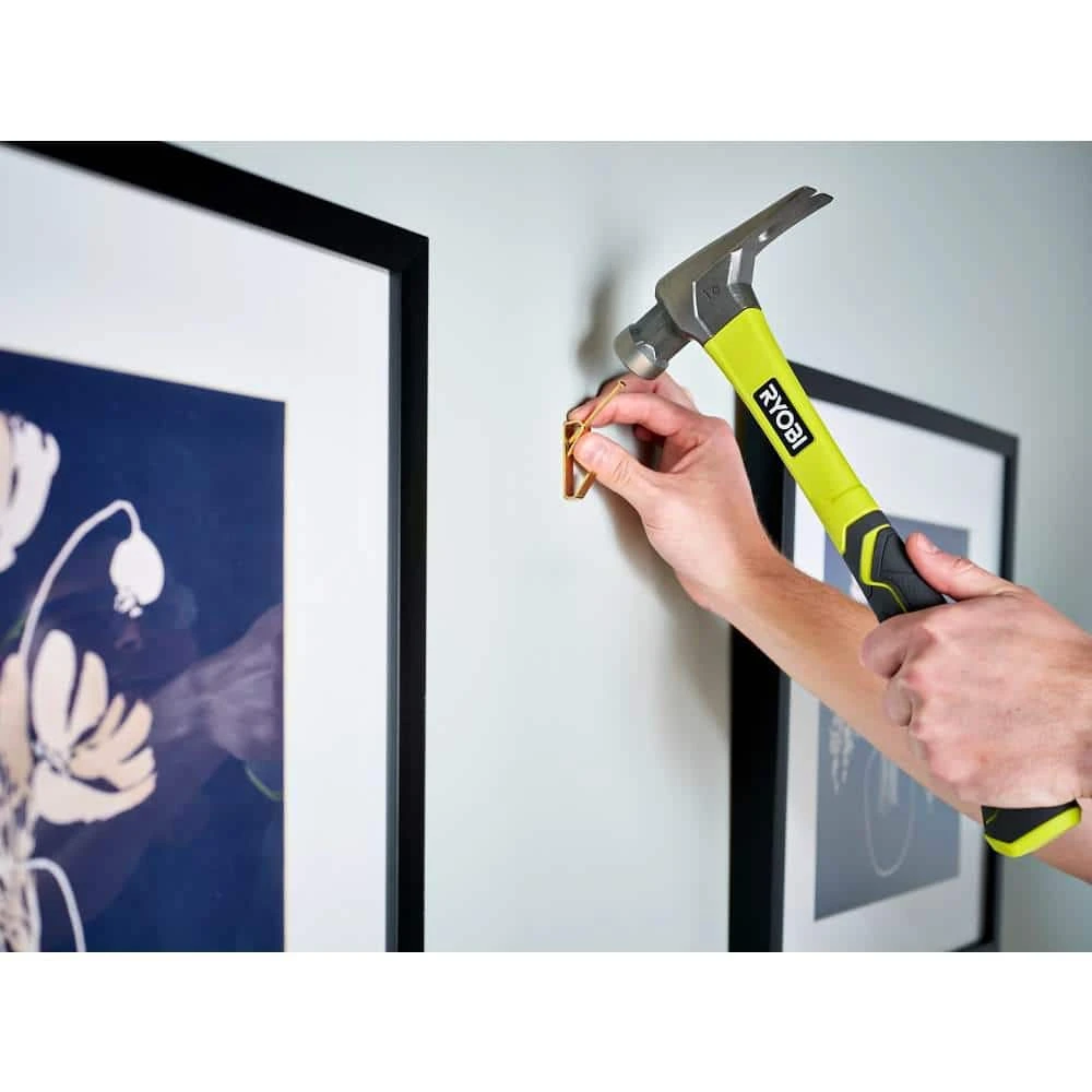 Ryobi ONE+ 18V Cordless 3/8 In. Drill Kit With 1.5 Ah Battery, Charger, And 53 Accessories 7 Ryobi ONE+ 18V Cordless 3/8 In. Drill Kit With 1.5 Ah Battery, Charger, And 53 Accessories - Image 7