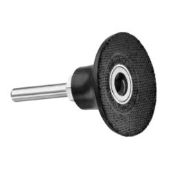 Ryobi 2 In. Surface Conditioning Disc Set (16-Piece) -Ryobi Store ryobi power sander accessories a911602 1d 1000