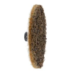 Ryobi 2 In. Surface Conditioning Disc Set (16-Piece) -Ryobi Store ryobi power sander accessories a911602 1f 1000