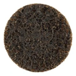 Ryobi 2 In. Surface Conditioning Disc Set (16-Piece) -Ryobi Store ryobi power sander accessories a911602 66 1000