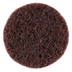 Ryobi 2 In. Surface Conditioning Disc Set (16-Piece) -Ryobi Store ryobi power sander accessories a911602 77 1000