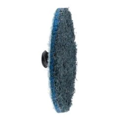 Ryobi 2 In. Surface Conditioning Disc Set (16-Piece) -Ryobi Store ryobi power sander accessories a911602 c3 1000