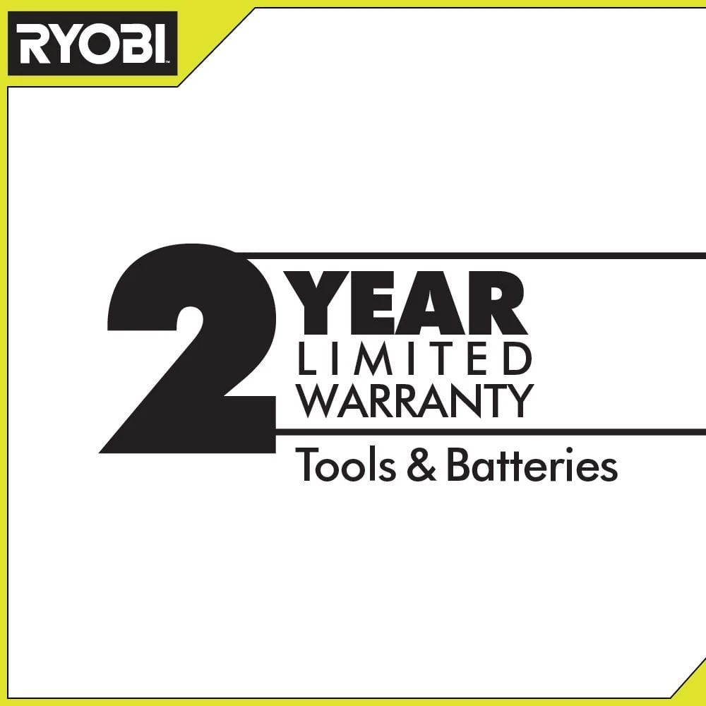 Ryobi USB Lithium 3.0 Ah Lithium-Ion Rechargeable Battery 8 Ryobi USB Lithium 3.0 Ah Lithium-Ion Rechargeable Battery - Image 8