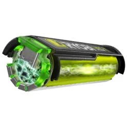 Ryobi USB Lithium 3.0 Ah Lithium-Ion Rechargeable Battery 16 Ryobi USB Lithium 3.0 Ah Lithium-Ion Rechargeable Battery -Ryobi Store ryobi power tool batteries fvb03 77 1000