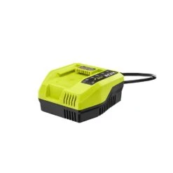 Ryobi 40V Lithium-Ion (2) 4.0 Ah Battery/4A Fast Charger Starter Kit 22 Ryobi 40V Lithium-Ion (2) 4.0 Ah Battery/4A Fast Charger Starter Kit -Ryobi Store ryobi power tool batteries op404042408 44 1000