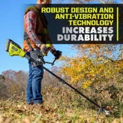 Ryobi 40V Lithium-Ion (2) 4.0 Ah Battery/4A Fast Charger Starter Kit 19 Ryobi 40V Lithium-Ion (2) 4.0 Ah Battery/4A Fast Charger Starter Kit -Ryobi Store ryobi power tool batteries op404042408 c3 1000