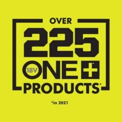 Ryobi ONE+ 18V 4.0 Ah Lithium-Ion Battery (2-Pack) -Ryobi Store ryobi power tool batteries p145 76 1000