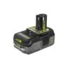 Ryobi ONE+ 18V Lithium-Ion LITHIUM+ HP 3.0 Ah High Capacity Battery