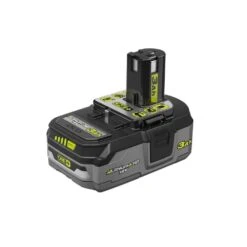 Ryobi ONE+ 18V Lithium-Ion LITHIUM+ HP 3.0 Ah High Capacity Battery