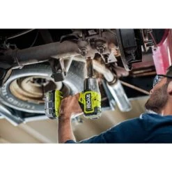 Ryobi ONE+ 18V 6.0 Ah Lithium-Ion HIGH PERFORMANCE Battery -Ryobi Store ryobi power tool batteries pbp007 66 1000