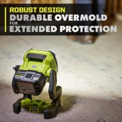 Ryobi ONE+ 18V 8.0 Ah Lithium-Ion HIGH PERFORMANCE Battery 20 Ryobi ONE+ 18V 8.0 Ah Lithium-Ion HIGH PERFORMANCE Battery -Ryobi Store ryobi power tool batteries pbp1008 77 1000