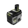 Ryobi ONE+ 18V 12.0 Ah Lithium-Ion HIGH PERFORMANCE Battery