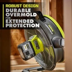 Ryobi ONE+ HP 18V 12.0 Ah Lithium Battery (2-Pack) -Ryobi Store ryobi power tool batteries pbp2012 77 1000