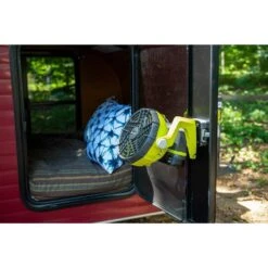 Ryobi ONE+ 18V Lithium-Ion 4.0 Ah Battery (2-Pack) And Charger Kit 19 Ryobi ONE+ 18V Lithium-Ion 4.0 Ah Battery (2-Pack) And Charger Kit -Ryobi Store ryobi power tool batteries psk006 1d 1000