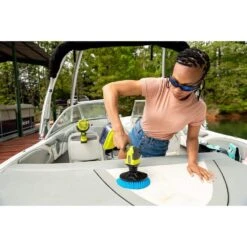 Ryobi ONE+ 18V Lithium-Ion 4.0 Ah Battery (2-Pack) And Charger Kit 20 Ryobi ONE+ 18V Lithium-Ion 4.0 Ah Battery (2-Pack) And Charger Kit -Ryobi Store ryobi power tool batteries psk006 66 1000