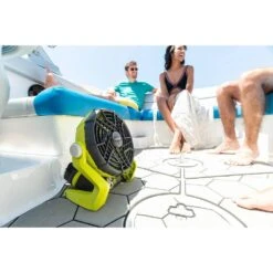 Ryobi ONE+ 18V Lithium-Ion 4.0 Ah Battery (2-Pack) And Charger Kit 18 Ryobi ONE+ 18V Lithium-Ion 4.0 Ah Battery (2-Pack) And Charger Kit -Ryobi Store ryobi power tool batteries psk006 a0 1000