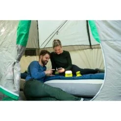 Ryobi ONE+ 18V Lithium-Ion Portable Power Source -Ryobi Store ryobi power tool battery chargers p743 77 1000