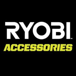 Ryobi 30 Watt USB Wall Charger -Ryobi Store ryobi power tool battery chargers ryiac30120v 31 1000