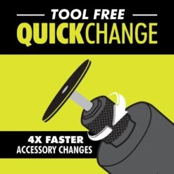 Ryobi USB Lithium 2-Tool Combo Kit With Screwdriver, Rotary Tool, (2) Batteries, And (2) USB Charging Cables -Ryobi Store ryobi power tool combo kits fvd50k fvm51k 44 1000