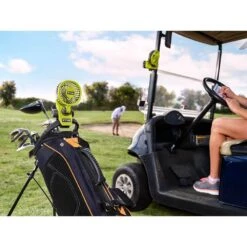 Ryobi USB Lithium 2-Tool Combo Kit With Clamp Fan, Inflator, (2) 2.0 Ah USB Lithium Batteries, And (2) Charging Cables 24 Ryobi USB Lithium 2-Tool Combo Kit With Clamp Fan, Inflator, (2) 2.0 Ah USB Lithium Batteries, And (2) Charging Cables -Ryobi Store ryobi power tool combo kits fvf51k fvif51k 44 1000