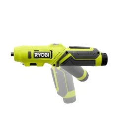 Ryobi USB Lithium 3-Tool Combo Kit W/ Flashlight, Screwdriver, Cutter, (2) Batteries, Charger & USB Lithium 3Ah Battery (2Pk) 19 Ryobi USB Lithium 3-Tool Combo Kit W/ Flashlight, Screwdriver, Cutter, (2) Batteries, Charger & USB Lithium 3Ah Battery (2Pk) -Ryobi Store ryobi power tool combo kits fvk101k2 fvb203 c3 1000