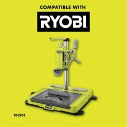 Ryobi USB Lithium 2-Tool Combo Kit With Rotary Tool, Glue Pen, (2) 2.0 Ah USB Lithium Batteries, And (2) Charging Cables 24 Ryobi USB Lithium 2-Tool Combo Kit With Rotary Tool, Glue Pen, (2) 2.0 Ah USB Lithium Batteries, And (2) Charging Cables -Ryobi Store ryobi power tool combo kits fvm51k fvh56k 1f 1000