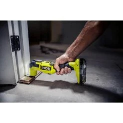 Ryobi ONE+ HP 18V Brushless Cordless 5-Tool Combo Kit With 4.0 Ah And 2.0 Ah HIGH PERFORMANCE Batteries, Charger, And Bag -Ryobi Store ryobi power tool combo kits pblck105k2 77 1000