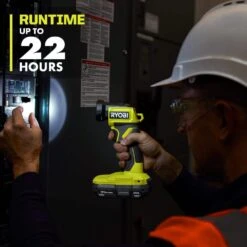 Ryobi ONE+ 18V Cordless 6-Tool Combo Kit With (2) Batteries, Charger, Accessories, And Tool Bag 26 Ryobi ONE+ 18V Cordless 6-Tool Combo Kit With (2) Batteries, Charger, Accessories, And Tool Bag -Ryobi Store ryobi power tool combo kits pblck116k2 76 1000