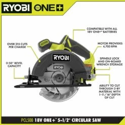 Ryobi ONE+ 18V Cordless 4-Tool Combo Kit With 1.5 Ah Battery, 4.0 Ah Battery, Charger, And 11 In. Flexible Shaft Bit Holder -Ryobi Store ryobi power tool combo kits pcl1400k2 a10fb1g 1d 1000
