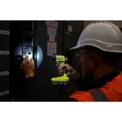 Ryobi ONE+ 18V Cordless 4-Tool Combo Kit With 1.5 Ah Battery, 4.0 Ah Battery, Charger, And Diamond Grit Driving Set (52-Piece) -Ryobi Store ryobi power tool combo kits pcl1400k2 a965201 4f 1000