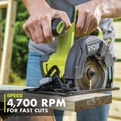 Ryobi ONE+ 18V Cordless 6-Tool Combo Kit With 1.5 Ah Battery, 4.0 Ah Battery, Charger, And LINK Rolling Tool Box 22 Ryobi ONE+ 18V Cordless 6-Tool Combo Kit With 1.5 Ah Battery, 4.0 Ah Battery, Charger, And LINK Rolling Tool Box -Ryobi Store ryobi power tool combo kits pcl1600k2 stm201 4f 1000