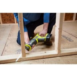 Ryobi ONE+ 18V Cordless 8-Tool Combo Kit With (1) 1.5 Ah Battery And (2) 4.0 Ah Batteries And Charger -Ryobi Store ryobi power tool combo kits pcl1800k3n 1d 1000