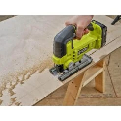 Ryobi ONE+ 18V Cordless 8-Tool Combo Kit With (1) 1.5 Ah Battery And (2) 4.0 Ah Batteries And Charger -Ryobi Store ryobi power tool combo kits pcl1800k3n c3 1000