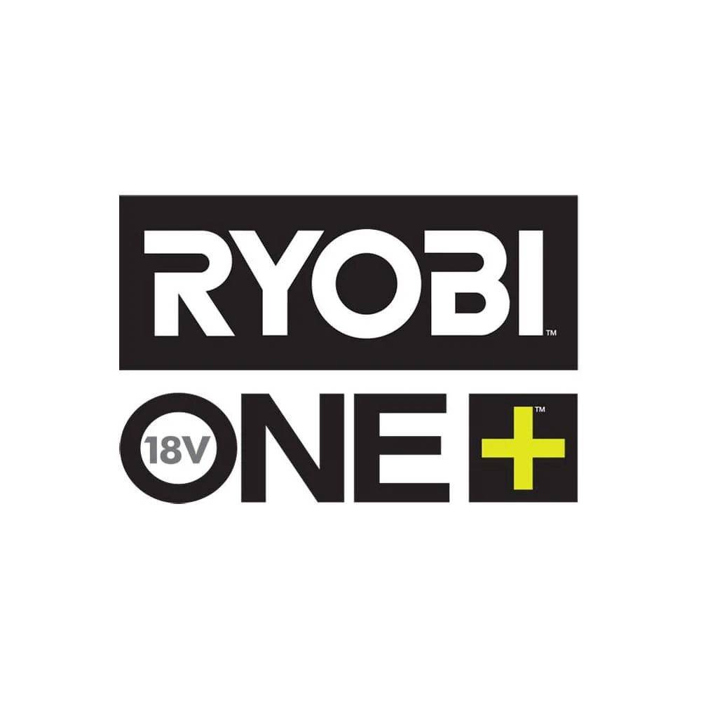 Ryobi ONE+ 18V Hybrid VERSE LINK Stereo And WHISPER SERIES 7-1/2 In. Fan (Tools Only) 2 Ryobi ONE+ 18V Hybrid VERSE LINK Stereo And WHISPER SERIES 7-1/2 In. Fan (Tools Only) - Image 2